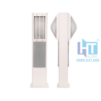 DSP660 Loa sân vườn chống nước 4 DSP660W