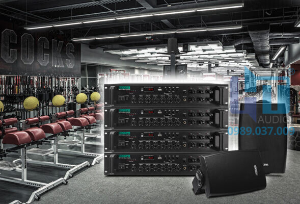 MP610U 1