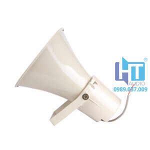 DSP304HI Loa còi vành vuông 2 dsp304h 3
