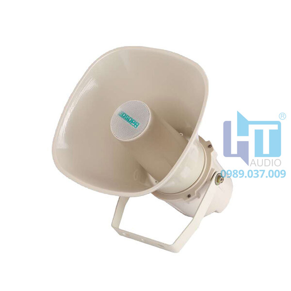 DSP304HI Loa còi vành vuông DSP304HI Loa còi vành vuông