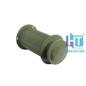 dsp3601 3 cot HK