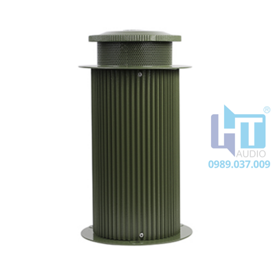 dsp3601 cot HK