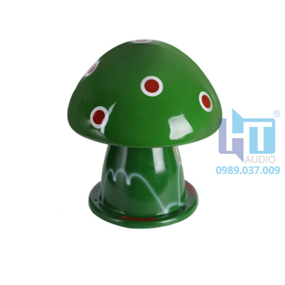 DSP630G Loa sân vườn chống nước 8 dsp630G 1 nam dom