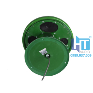 dsp630G 2 nam dom