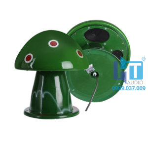 DSP630G Loa sân vườn chống nước