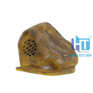 DSP641 Loa sân vườn chống nước