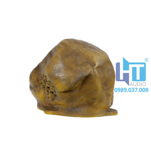 dsp645 3 2 huong