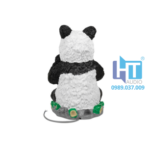 dsp651 1 gau truc