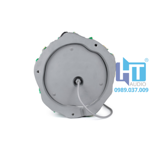 dsp651 2 gau truc