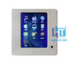 AM8230 48 ZONES HOME CENTRAL AUDIO SYSTEM