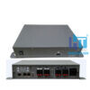 AM8300 HOME CENTRAL MUSIC ZONE EXPANDER