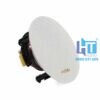 AUX167II COAXIAL CEILING SPEAKER