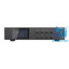 DM848 NETWORK MUSIC HOST WITH AMPLIFIER