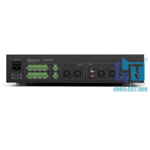 DM848 s