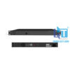 DSP9151 60W IP Network Amplifier
