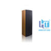 DSP225NM Teaching Speaker