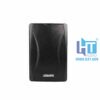 DSP6604N IP/SIP Network Wall Mount Speaker