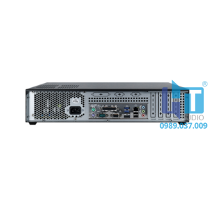 DSP9100 2Us