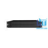 DSP9134 IP Network Terminal