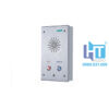 DSP9326A/DSP9326B IP Video Intercom Terminal