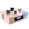 AM8250 12 ZONES 450W HOME CENTRAL AUDIO