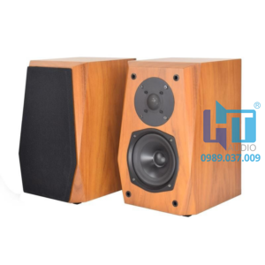 AUX521 CEILING SPEAKER 6 Loa Hi Fi