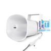 DSP602E IP Network Ceiling Speaker
