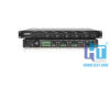 MAG505 5x5 Audio Matrix PA System