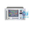 MAG2189 Intelligent Public Address Center