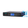 MP1715T Program Timing Player