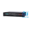 MP2500 650W Power Amplifier