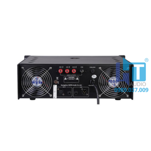 MP3000 1000W2