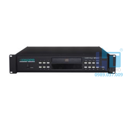 MP9807C