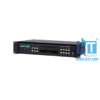MP9807C MP3/CD/ VCD/DVD Player