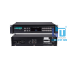 MP1715T Program Timing Player