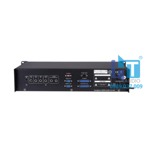 MP9810P 2