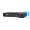 MP1715T Program Timing Player