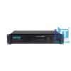 MP9812M 10 Channels Monitor Panel Controller