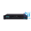 MP9820S 10-channel Switching Power