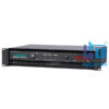 MP1500 350W Power Amplifier