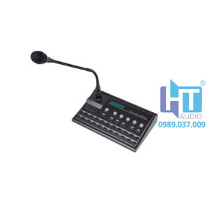 PC1010R MP9810RII 1