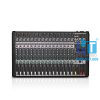 DMX08, Bàn trộn mixer DSPPA Audio 10 Channel