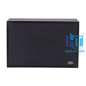 dsp406 wall mount speaker 1