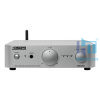 Mini50 2x40W Amply Bluetooth Stereo, USB