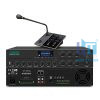 DMA6250U Amply kèm trộn số chia 6 vùng
