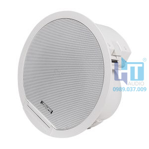 dsp9130 3