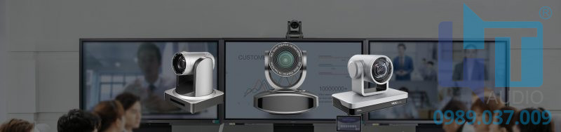CAMERA ALL IN One