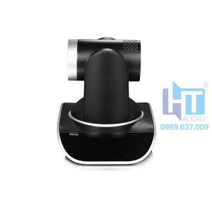 UV 950A E2 HT Audio