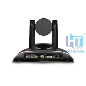 UV 950A F0 HT Audio