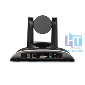 UV 950A F2 HT Audio